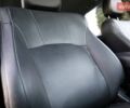 Серый Мицубиси Аутлендер, объемом двигателя 2.2 л и пробегом 190 тыс. км за 11500 $, фото 45 на Automoto.ua