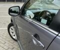Серый Мицубиси Аутлендер, объемом двигателя 2.2 л и пробегом 220 тыс. км за 10999 $, фото 8 на Automoto.ua