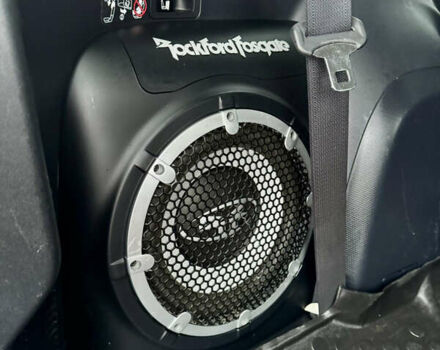 Серый Мицубиси Аутлендер, объемом двигателя 2.2 л и пробегом 160 тыс. км за 11350 $, фото 45 на Automoto.ua