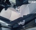 Сірий Міцубісі Аутлендер, об'ємом двигуна 2.27 л та пробігом 220 тис. км за 11880 $, фото 9 на Automoto.ua