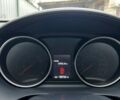 Серый Мицубиси Аутлендер, объемом двигателя 2.36 л и пробегом 190 тыс. км за 10499 $, фото 7 на Automoto.ua