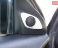 Серый Мицубиси Аутлендер, объемом двигателя 2.2 л и пробегом 190 тыс. км за 11500 $, фото 36 на Automoto.ua