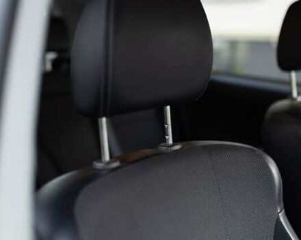 Серый Мицубиси Аутлендер, объемом двигателя 2.27 л и пробегом 291 тыс. км за 9700 $, фото 11 на Automoto.ua