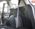 Серый Мицубиси Аутлендер, объемом двигателя 2.2 л и пробегом 190 тыс. км за 11500 $, фото 60 на Automoto.ua
