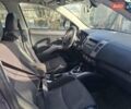 Сірий Міцубісі Аутлендер, об'ємом двигуна 2.2 л та пробігом 275 тис. км за 10500 $, фото 9 на Automoto.ua