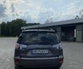 Сірий Міцубісі Аутлендер, об'ємом двигуна 2.3 л та пробігом 215 тис. км за 11150 $, фото 3 на Automoto.ua