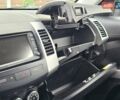 Сірий Міцубісі Аутлендер, об'ємом двигуна 2.3 л та пробігом 207 тис. км за 12599 $, фото 74 на Automoto.ua