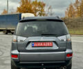 Міцубісі Аутлендер 2011 у Полтаві на Automoto.ua Сірий Міцубісі Аутлендер, об'ємом двигуна 2.2 л та пробігом 252 тис. км за 11150 $, фото 4 на Automoto.ua