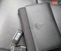 Сірий Міцубісі Аутлендер, об'ємом двигуна 2.3 л та пробігом 207 тис. км за 12599 $, фото 81 на Automoto.ua