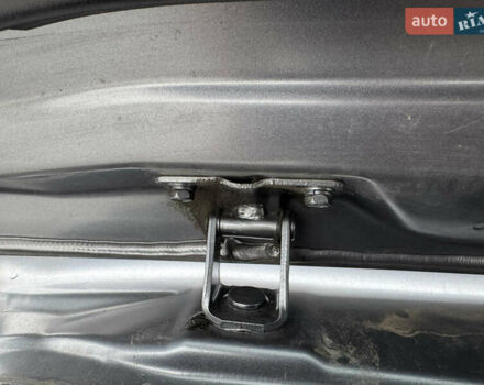 Міцубісі Аутлендер 2011 у Полтаві на Automoto.ua Сірий Міцубісі Аутлендер, об'ємом двигуна 2.2 л та пробігом 252 тис. км за 11150 $, фото 38 на Automoto.ua