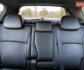 Серый Мицубиси Аутлендер, объемом двигателя 2.2 л и пробегом 190 тыс. км за 11500 $, фото 55 на Automoto.ua