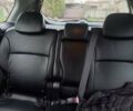 Сірий Міцубісі Аутлендер, об'ємом двигуна 2.2 л та пробігом 230 тис. км за 12000 $, фото 22 на Automoto.ua