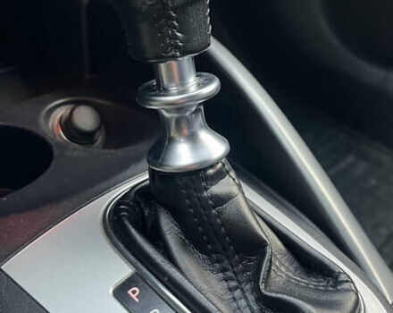 Сірий Міцубісі Аутлендер, об'ємом двигуна 2.2 л та пробігом 280 тис. км за 11100 $, фото 23 на Automoto.ua