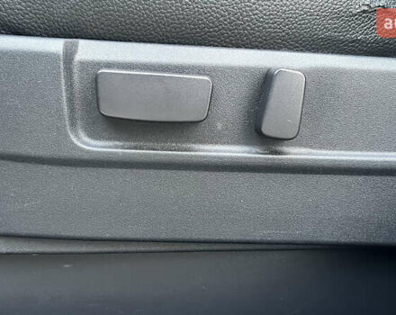 Сірий Міцубісі Аутлендер, об'ємом двигуна 2.2 л та пробігом 280 тис. км за 11100 $, фото 48 на Automoto.ua