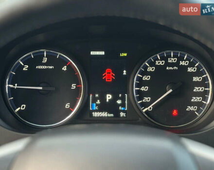 Серый Мицубиси Аутлендер, объемом двигателя 2.2 л и пробегом 188 тыс. км за 13500 $, фото 53 на Automoto.ua