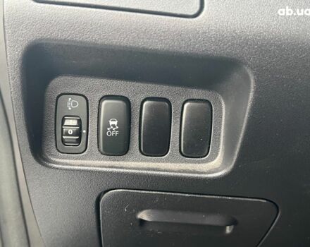 Мицубиси Аутлендер 2012 в Львове на Automoto.ua Серый Мицубиси Аутлендер, объемом двигателя 2.2 л и пробегом 169 тыс. км за 14500 $, фото 21 на Automoto.ua