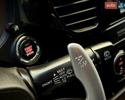 Сірий Міцубісі Аутлендер, об'ємом двигуна 2.36 л та пробігом 225 тис. км за 10500 $, фото 29 на Automoto.ua