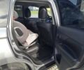 Міцубісі Аутлендер 2012 у Львові на Automoto.ua Сірий Міцубісі Аутлендер, об'ємом двигуна 2 л та пробігом 176 тис. км за 11500 $, фото 13 на Automoto.ua