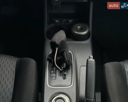 Мицубиси Аутлендер 2012 в Днепре (Днепропетровске) на Automoto.ua Серый Мицубиси Аутлендер, объемом двигателя 2 л и пробегом 216 тыс. км за 11700 $, фото 17 на Automoto.ua