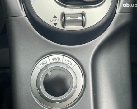 Мицубиси Аутлендер 2012 в Львове на Automoto.ua Серый Мицубиси Аутлендер, объемом двигателя 2.2 л и пробегом 169 тыс. км за 14500 $, фото 26 на Automoto.ua