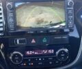 Серый Мицубиси Аутлендер, объемом двигателя 2.3 л и пробегом 245 тыс. км за 11900 $, фото 16 на Automoto.ua