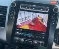 Серый Мицубиси Аутлендер, объемом двигателя 2.3 л и пробегом 177 тыс. км за 11650 $, фото 43 на Automoto.ua