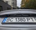 Серый Мицубиси Аутлендер, объемом двигателя 2.27 л и пробегом 232 тыс. км за 12500 $, фото 26 на Automoto.ua