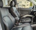 Серый Мицубиси Аутлендер, объемом двигателя 2.3 л и пробегом 291 тыс. км за 9600 $, фото 4 на Automoto.ua