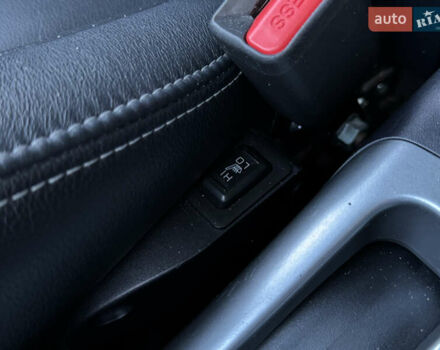 Серый Мицубиси Аутлендер, объемом двигателя 2.2 л и пробегом 171 тыс. км за 12700 $, фото 72 на Automoto.ua