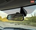 Серый Мицубиси Аутлендер, объемом двигателя 2.3 л и пробегом 177 тыс. км за 11650 $, фото 46 на Automoto.ua