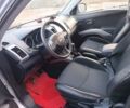 Мицубиси Аутлендер 2012 в Стрые на Automoto.ua Серый Мицубиси Аутлендер, объемом двигателя 2.3 л и пробегом 246 тыс. км за 12200 $, фото 11 на Automoto.ua
