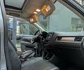 Серый Мицубиси Аутлендер, объемом двигателя 2.27 л и пробегом 232 тыс. км за 12500 $, фото 18 на Automoto.ua