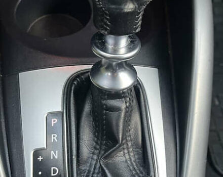 Сірий Міцубісі Аутлендер, об'ємом двигуна 2.2 л та пробігом 280 тис. км за 11100 $, фото 22 на Automoto.ua