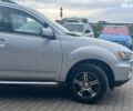 Мицубиси Аутлендер 2012 в Львове на Automoto.ua Серый Мицубиси Аутлендер, объемом двигателя 2.2 л и пробегом 169 тыс. км за 14500 $, фото 10 на Automoto.ua
