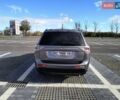 Міцубісі Аутлендер 2012 у Львові на Automoto.ua Сірий Міцубісі Аутлендер, об'ємом двигуна 2 л та пробігом 176 тис. км за 11500 $, фото 3 на Automoto.ua