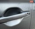 Серый Мицубиси Аутлендер, объемом двигателя 2.36 л и пробегом 201 тыс. км за 14500 $, фото 12 на Automoto.ua