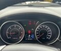 Мицубиси Аутлендер 2012 в Львове на Automoto.ua Серый Мицубиси Аутлендер, объемом двигателя 2.2 л и пробегом 169 тыс. км за 14500 $, фото 22 на Automoto.ua