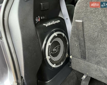 Серый Мицубиси Аутлендер, объемом двигателя 2.2 л и пробегом 186 тыс. км за 12350 $, фото 63 на Automoto.ua