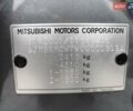 Сірий Міцубісі Аутлендер, об'ємом двигуна 2.2 л та пробігом 216 тис. км за 11250 $, фото 68 на Automoto.ua