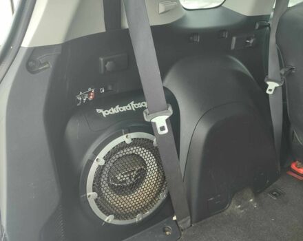Сірий Міцубісі Аутлендер, об'ємом двигуна 0.22 л та пробігом 259 тис. км за 11200 $, фото 2 на Automoto.ua