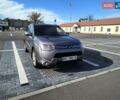 Міцубісі Аутлендер 2012 у Львові на Automoto.ua Сірий Міцубісі Аутлендер, об'ємом двигуна 2 л та пробігом 176 тис. км за 11500 $, фото 4 на Automoto.ua