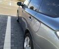 Міцубісі Аутлендер 2012 у Львові на Automoto.ua Сірий Міцубісі Аутлендер, об'ємом двигуна 2 л та пробігом 176 тис. км за 11500 $, фото 10 на Automoto.ua