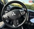 Серый Мицубиси Аутлендер, объемом двигателя 2.3 л и пробегом 177 тыс. км за 11650 $, фото 60 на Automoto.ua