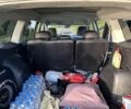 Сірий Міцубісі Аутлендер, об'ємом двигуна 2.3 л та пробігом 250 тис. км за 12800 $, фото 16 на Automoto.ua