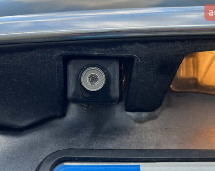 Сірий Міцубісі Аутлендер, об'ємом двигуна 2.2 л та пробігом 280 тис. км за 11100 $, фото 36 на Automoto.ua