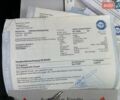 Сірий Міцубісі Аутлендер, об'ємом двигуна 2.2 л та пробігом 223 тис. км за 12850 $, фото 58 на Automoto.ua