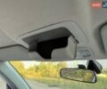 Серый Мицубиси Аутлендер, объемом двигателя 2.3 л и пробегом 177 тыс. км за 11650 $, фото 45 на Automoto.ua