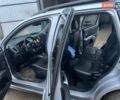 Сірий Міцубісі Аутлендер, об'ємом двигуна 2.2 л та пробігом 230 тис. км за 12000 $, фото 4 на Automoto.ua