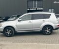 Мицубиси Аутлендер 2012 в Львове на Automoto.ua Серый Мицубиси Аутлендер, объемом двигателя 2.2 л и пробегом 169 тыс. км за 14500 $, фото 4 на Automoto.ua
