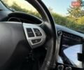 Серый Мицубиси Аутлендер, объемом двигателя 2.3 л и пробегом 177 тыс. км за 11650 $, фото 64 на Automoto.ua